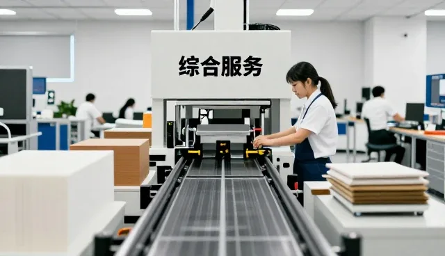 长沙方泰医院有限公司