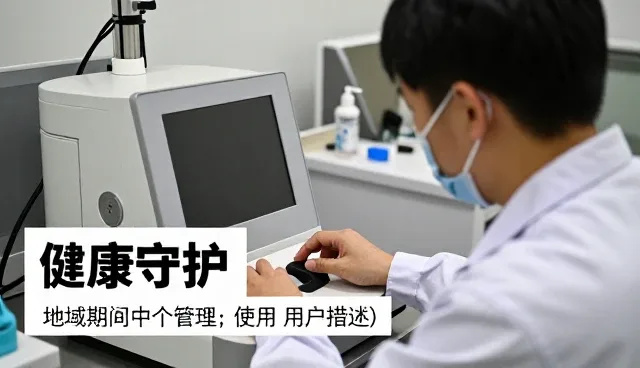 长沙方泰医院有限公司分享康复指导使用优势