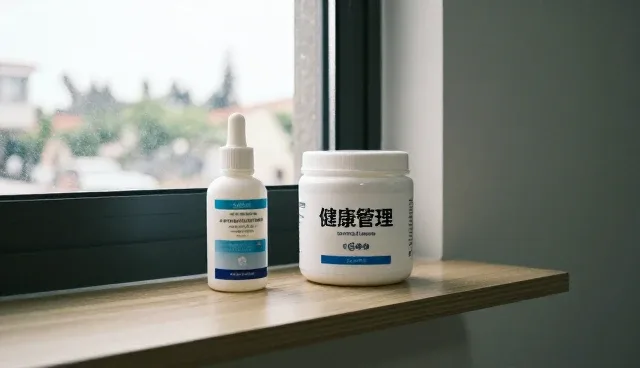 年度体检套餐在不同场景下的使用与问题应对