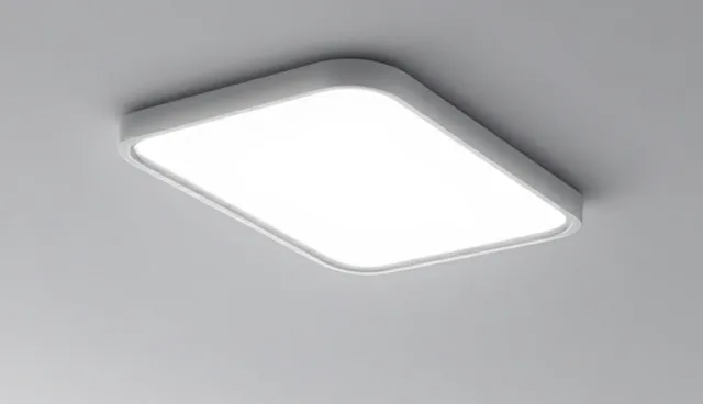 慢性病管理方案适用条件及使用建议