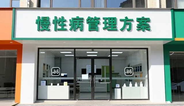 康复指导购买前需要了解什么