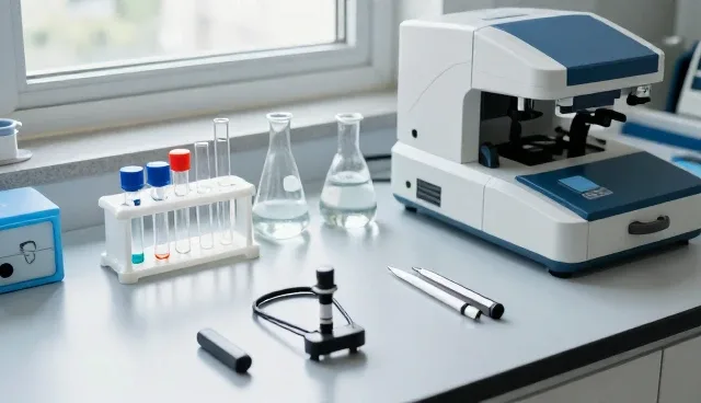 门诊服务系统在健康档案管理中的实际应用分析