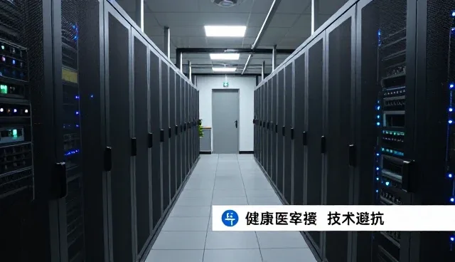 医疗技术推广中的性能稳定性与适用场景分析