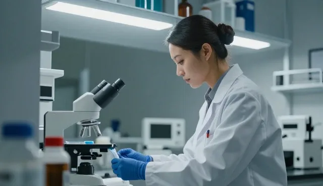 慢性病管理方案中适用条件的影响因素分析