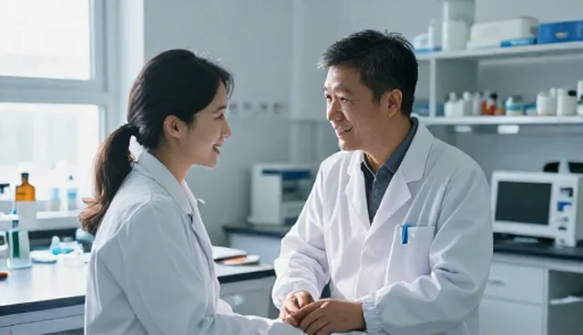 慢性病管理方案的性能与适用条件分析