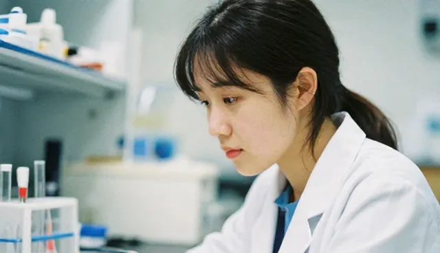 健康咨询服务如何提升患者就诊体验